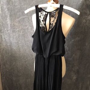 Guess Little Black Dress Size XS